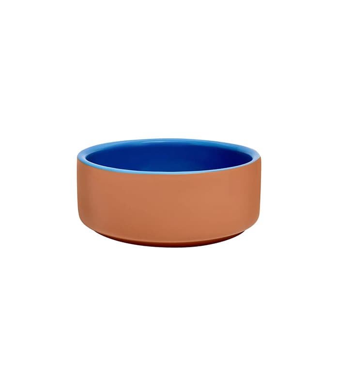 pet-product-more-pets-rodents-6-0.jpg Pet One Terracotta Small Animal Bowl - 图片 1
